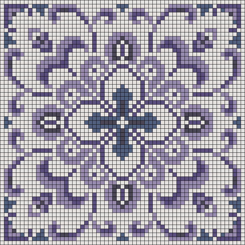 Alpha pattern #163515 variation #330337 preview