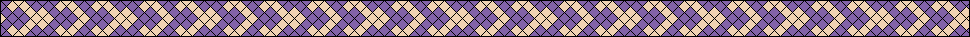 Normal pattern #163514 variation #330340 preview