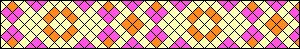 Normal pattern #162187 variation #330343