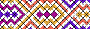 Normal pattern #163355 variation #330351