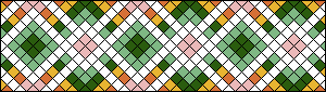 Normal pattern #117835 variation #330355