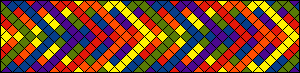 Normal pattern #116214 variation #330356