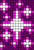 Alpha pattern #163562 variation #330360