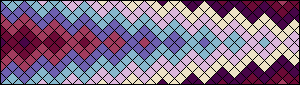 Normal pattern #24805 variation #330362