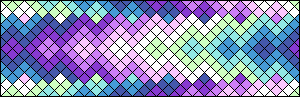 Normal pattern #163415 variation #330365