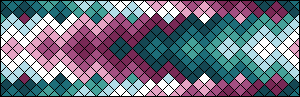 Normal pattern #163415 variation #330366