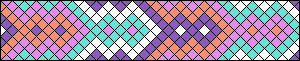 Normal pattern #80756 variation #330370