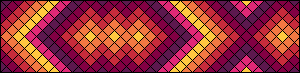 Normal pattern #159708 variation #330372