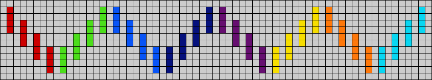 Alpha pattern #47461 variation #330382 preview