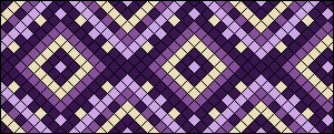 Normal pattern #62864 variation #330386
