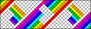 Normal pattern #119677 variation #330387