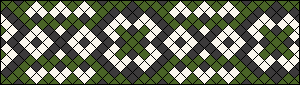 Normal pattern #162432 variation #330394