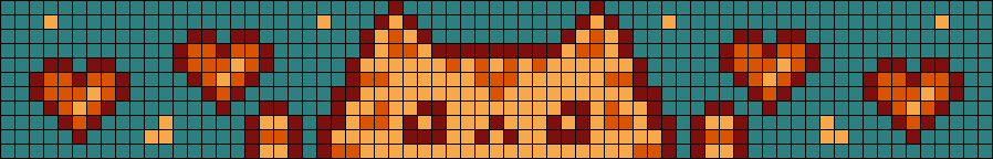 Alpha pattern #141423 variation #330396 preview