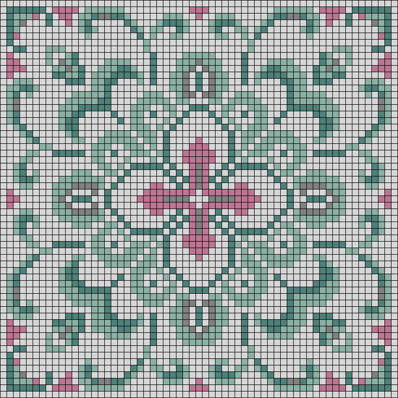 Alpha pattern #163515 variation #330399 preview