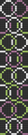 Alpha pattern #163518 variation #330400