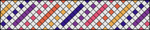 Normal pattern #163565 variation #330401