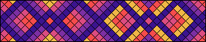 Normal pattern #163477 variation #330402