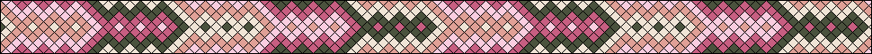 Normal pattern #17657 variation #330405 preview