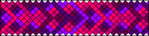 Normal pattern #61281 variation #330406