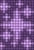 Alpha pattern #163562 variation #330414