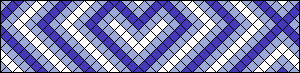 Normal pattern #144053 variation #330416