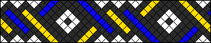 Normal pattern #113571 variation #330419