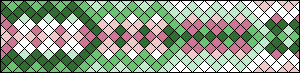 Normal pattern #163589 variation #330428