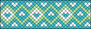 Normal pattern #163546 variation #330433