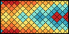 Normal pattern #163158 variation #330435