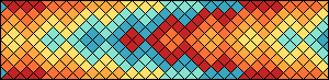 Normal pattern #163158 variation #330435
