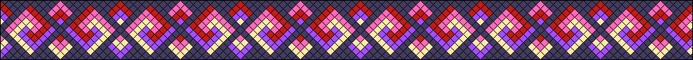 Normal pattern #62278 variation #330437 preview
