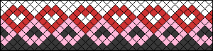 Normal pattern #118274 variation #330440