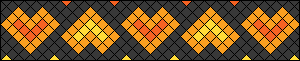 Normal pattern #114929 variation #330441