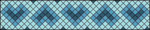 Normal pattern #114929 variation #330442