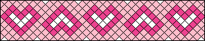 Normal pattern #114929 variation #330443