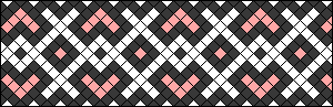 Normal pattern #144275 variation #330445