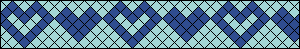 Normal pattern #147229 variation #330446