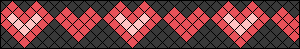 Normal pattern #147229 variation #330447