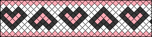 Normal pattern #114937 variation #330448