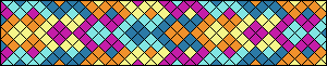 Normal pattern #163164 variation #330449
