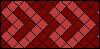 Normal pattern #150 variation #330451