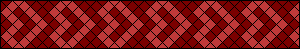 Normal pattern #150 variation #330451