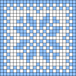 Alpha pattern #159912 variation #330452 preview