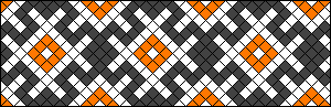 Normal pattern #163352 variation #330453