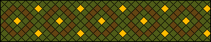 Normal pattern #163598 variation #330455