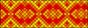 Normal pattern #163078 variation #330456
