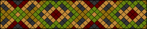 Normal pattern #48603 variation #330462