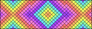 Normal pattern #34607 variation #330464