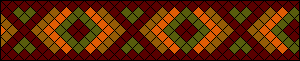 Normal pattern #23268 variation #330465
