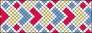 Normal pattern #163610 variation #330466